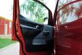 日產(chǎn)NV200  2010款 1.6 尊貴型 232座