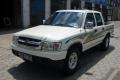 長(zhǎng)城汽車 金迪爾 2008款 2.2L標(biāo)準(zhǔn)型小雙排GW 491QE