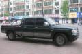 長城汽車 金迪爾 2008款 2.2L標(biāo)準(zhǔn)型小雙排GW 491QE