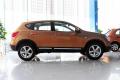 逍客  2012款 2.0XV 龍 CVT 4WD
