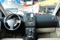 逍客  2012款 2.0XV 龍 CVT 4WD