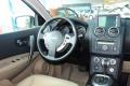 逍客  2012款 2.0XV 龍 CVT 4WD