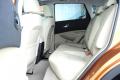 逍客  2012款 2.0XV 龍 CVT 4WD