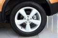 逍客  2012款 2.0XV 龍 CVT 4WD