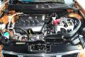 逍客  2012款 2.0XV 龍 CVT 4WD