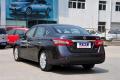 軒逸  2012款 1.8XV CVT尊享版
