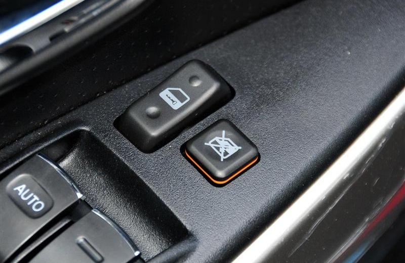 2012款 1.5L 兩驅(qū)舒適型