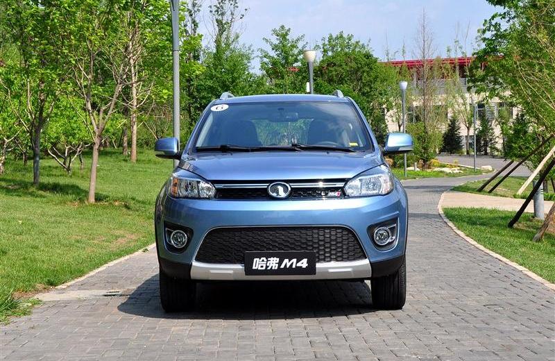 2012款 1.5L 兩驅(qū)豪華型