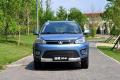 2012款 1.5L 兩驅(qū)豪華型