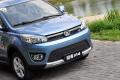 2012款 1.5L 兩驅(qū)豪華型