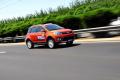 2012款 1.5L 兩驅(qū)豪華型