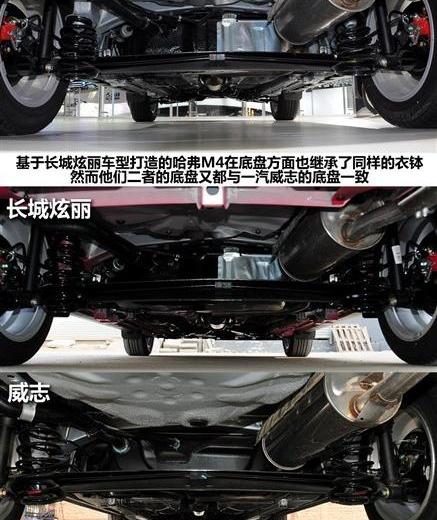 2012款 1.5L 兩驅(qū)精英型