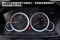 2012款 2.4 汽油手動(dòng)四驅(qū)天窗版