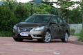 2012款 1.6XE CVT舒適版