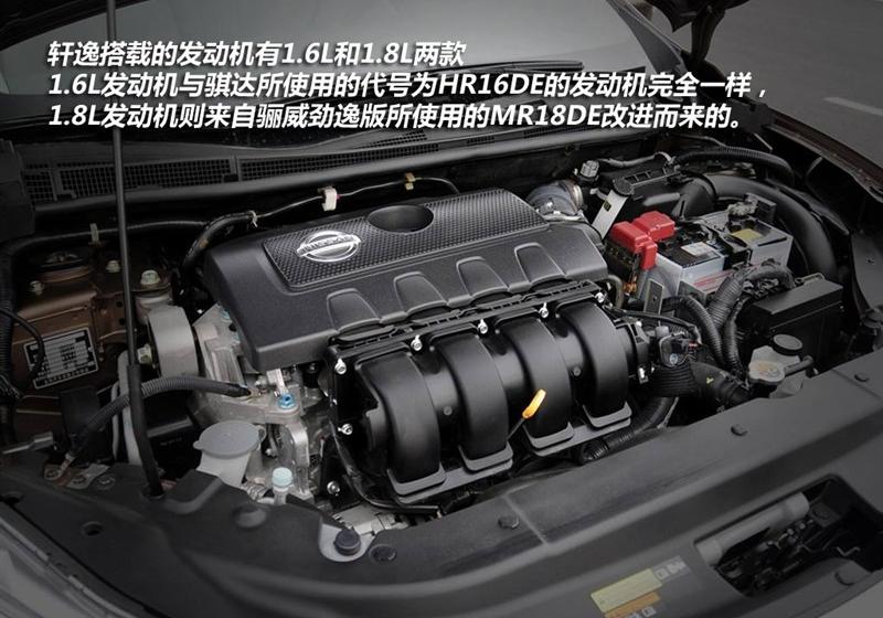 2012款 1.8XL 手動(dòng)豪華版
