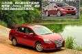 2012款 1.8XL 手動豪華版