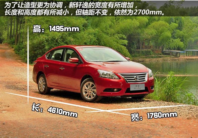 2012款 1.8XL 手動(dòng)豪華版