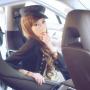 鋼鐵柔情純美車模