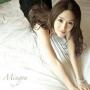 金美辛噴血寫真