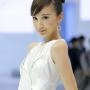 鄰家女孩青澀日志