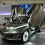 2012成都車展