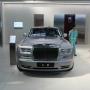 2012深港澳車展