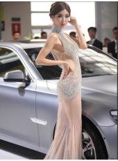 2012北京車(chē)展