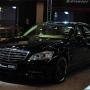 2012北京車展