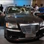 2012北京車展