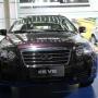 2011廣州車展