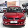 2011廣州車展