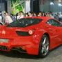 2010成都車展