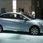 2010長春車展