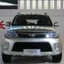 2010長春車展