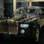 2011上海車展