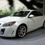 2010廣州車展