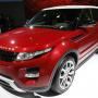 2010廣州車展