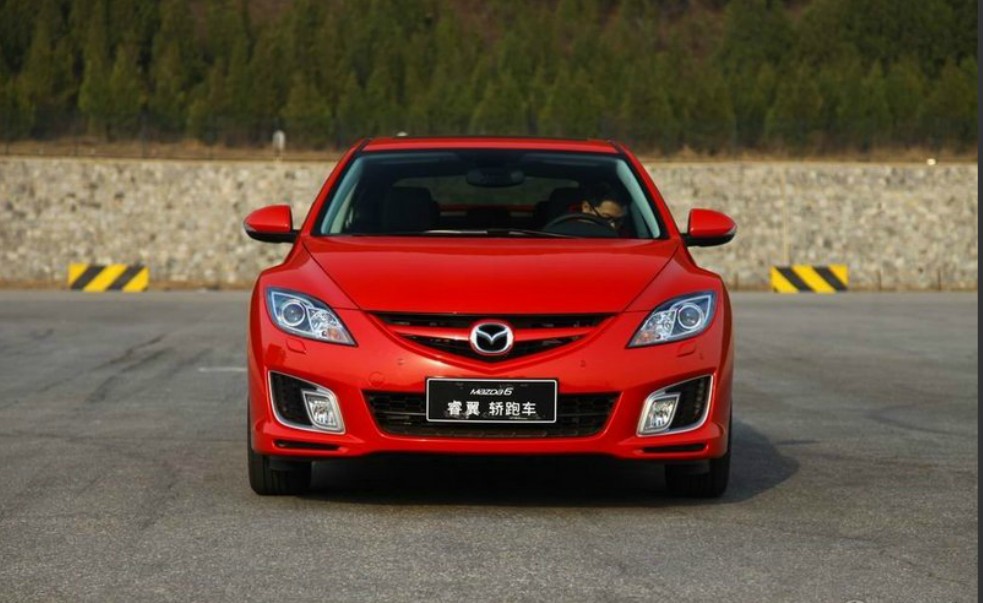 2010廣州車展