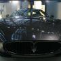 2010深港澳車展