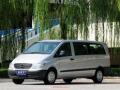蘇州之星汽車貿(mào)易有限公司汽車報價