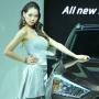 2010北京車展