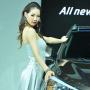 2010北京車展