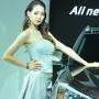 2010北京車展