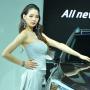 2010北京車展