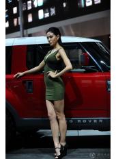 2011北京車(chē)展
