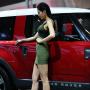 2011北京車展