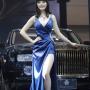2012上海車展