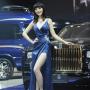 2012上海車展