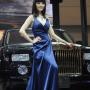 2012上海車展