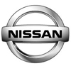 鄭州日產(chǎn)潤東淮海4S店